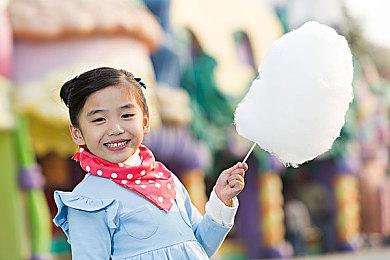 开放世界恐怖射击游戏《小火车查尔斯》新实机演示